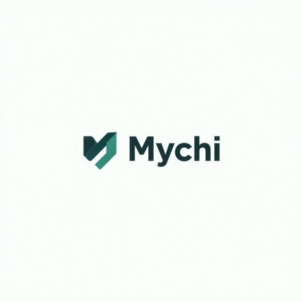 Mychi Enterprises